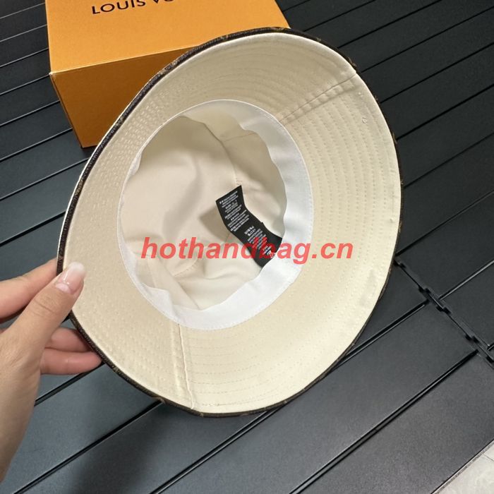 Louis Vuitton Hat LVH00210